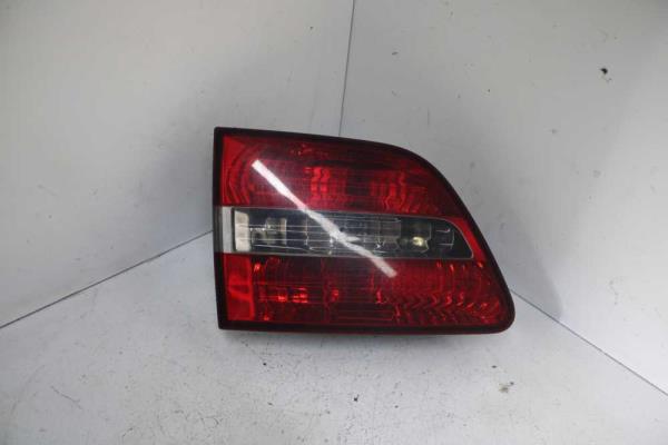 FEU ARRIERE GAUCHE FIAT STILO BREAK - Vue 1